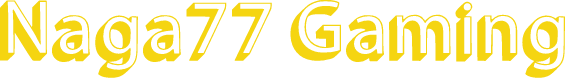 Naga77 Gaming